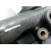 92Q005 Coolant Inlet For 08-15 Jeep Compass 2.4 92Q005 Coolant Inlet For 08-15 Jeep Compass 2.4
